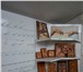 Изображение в Мебель и интерьер Офисная мебель Продаются стеллажи: 5 прямых  2 угловых 1 в Красноярске 3 000