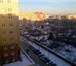 Фотография в Недвижимость Квартиры Хотите жить в центре,но всё как-то не получалось. в Тюмени 3 550