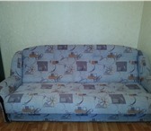 Изображение в Мебель и интерьер Мягкая мебель Продам диван, б/у, в отличном состоянии, в Калининграде 7 000