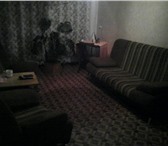 Foto в Недвижимость Аренда жилья Сдам посуточно 2-х комнатную, простенькую, в Новокузнецке 1 500