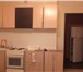Изображение в Недвижимость Аренда жилья Сдается на длительный срок 1-комнатная квартира в Томске 16 000