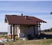 Фотография в Недвижимость Продажа домов Продается коттедж 110 кв.м на 15 сотках  в Перми 3 450 000