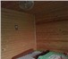 Фотография в Недвижимость Продажа домов Продам дачу2-этажный дом 60 м² (брус) на в Москве 1 160 000