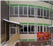 Фотография в Недвижимость Коммерческая недвижимость Сдам в аренду офисное помещение в Северном. в Красноярске 850