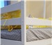 Изображение в Мебель и интерьер Мебель для спальни Детские кровати, напрямую от производителя. в Москве 10 000