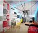 Фото в Строительство и ремонт Дизайн интерьера Профессиональный дизайн интерьера квартир, в Волгограде 250