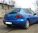 Продам Mazda Axela,  2004 ! 2465780 Mazda Axela фото в Санкт-Петербурге