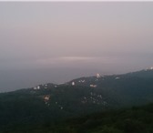 Фотография в Недвижимость Земельные участки участок площадью 19 сот на метелева. Расположение в Сочи 12 000 000