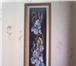 Фотография в Хобби и увлечения Разное Продаю вышитые крестиком картины в Челябинске 5 000