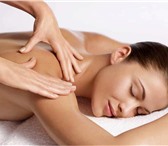 Фото в Красота и здоровье Массаж Общий классический массажМассаж спиныМедовый в Уфе 800