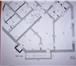 Изображение в Недвижимость Аренда нежилых помещений Помещение на цокольном этаже,  цоколь высокий, в Оренбурге 1 500 000