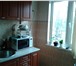 Foto в Недвижимость Квартиры Продаю двухкомнатную квартиру на 3-м этаже в Краснодаре 2 400 000