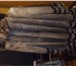 Изображение в Одежда и обувь Женская одежда продам новую шубу из нутрии.торг уместен в Рыбинске 10 000