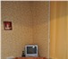 Foto в Недвижимость Аренда жилья сдам однокомнатную квартиру на длительный в Москве 28 000