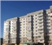 Фото в Недвижимость Квартиры Продам 3- комн квартиру в новом доме, на в Москве 3 500 000