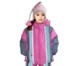 Изображение в Одежда и обувь Детская одежда Продам новый детский зимний комбинезон фирмы в Когалым 4 000