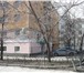 Foto в Недвижимость Квартиры Тихий центр. Светлая,  уютная,  очень теплая, в Екатеринбурге 2 350 000