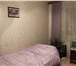Фотография в Недвижимость Аренда жилья Уютная квартира, в городке нефтяников, вмещает в Омске 1 000