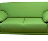 Изображение в Мебель и интерьер Мебель для гостиной Двухместный диван Интегра Цена 16 809 рублей. в Новосибирске 16 809