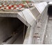 Фотография в Строительство и ремонт Другие строительные услуги Проектирование и выполнение работ по:- бестраншейной в Нижнем Тагиле 20 000