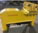 Изображение в Авторынок Спецтехника Мульчер Pilemaster DAH125D (или его аналог в Екатеринбурге 1 600 000