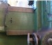 Фото в Прочее,  разное Разное Продам станок радиально сверлильный 2М57 в Пензе 220 000