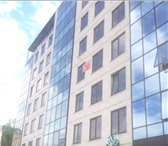 Фото в Недвижимость Квартиры Площадь 50м.кв. Свободная планировка, предчистовая в Краснодаре 2 300 000