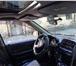 Продам автомобиль Honda CRV 1172401 Honda CR-V фото в Томске