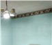 Изображение в Недвижимость Аренда жилья Сдам 2-ух комнатную квартиру. Свежий ремонт, в Челябинске 12 000