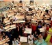 Foto в Работа Работа на дому Требуется партнер, который готов бесплатно в Ростове-на-Дону 25 000