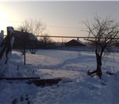 Foto в Недвижимость Загородные дома Продаю дом в Усть-Курдюме 62, 7кв.м,  находящийся в Саратове 2 200 000