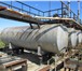 Фотография в Строительство и ремонт Разное резервуары стальные бу от 5 до 100м3 бу под в Нижневартовске 40 000