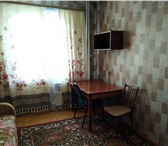 Foto в Недвижимость Аренда жилья Сдам комнату на Железнодорожной 30. Комната в Томске 7 000