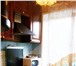 Фото в Недвижимость Аренда жилья Сдается уютная и аккуратная 2-к квартира в Балашихе 24 000