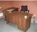 Изображение в Мебель и интерьер Офисная мебель Продается офисная мебель в идеальном состоянии. в Перми 40 000