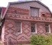 Изображение в Недвижимость Продажа домов Продаю дачу, 2-этажный дом 100 м? (кирпич) в Орехово-Зуево 1 000 000