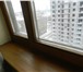 Foto в Недвижимость Квартиры Продается трехкомнатная квартира на Радуге. в Кемерово 3 000 000