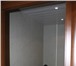 Изображение в Недвижимость Квартиры Продается 2-х комнатная квартира в 5-ти этажном в Подольске 3 400 000