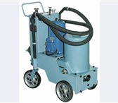 Фотография в Прочее,  разное Разное Предлагаем рассмотреть оборудование для очистки в Саратове 0