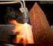 Изображение в Прочее,  разное Разное Предлагаю услуги газорезки со своим оборудованием в Тюмени 2 000