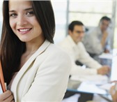 Изображение в Работа Вакансии Обязанности: оформление приёма‚ перевода в Екатеринбурге 26 500