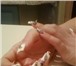 Фото в Красота и здоровье Косметические услуги Наращивание ногтей гелем (типсы,  формы):- в Канаш 0