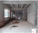 Фотография в Строительство и ремонт Разное Демонтажные работы под ключ квартир,офисных в Москве 150