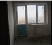 Foto в Недвижимость Квартиры В продаже однокомнатная квартира общей площадью в Краснодаре 1 200 000