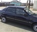 Отличный автомобиль, хозяин один, цвет черника ( темно-синий), шестнадцатиклапанная , двиг 12900   фото в Екатеринбурге