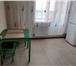 Фотография в Недвижимость Аренда жилья Сдается однокомнатная квартира по адресу в Владивостоке 5 000