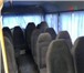 Фото в Авторынок Транспорт, грузоперевозки Продаю автобус Хендай Каунти 2010г, евро в Пензе 1 000 000