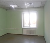 Изображение в Недвижимость Коммерческая недвижимость Сдам офис площадью 46.5 м.кв., первый этаж, в Тюмени 11 625