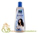 Foto в Красота и здоровье Товары для здоровья Кокосовое масло для волос с жасмином «Parahute», в Уфе 200