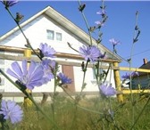 Foto в Недвижимость Продажа домов Обменяю новый кирпичный дом в Дивеево 120 в Сочи 0